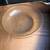 Restaurant style commercial grade plastic  bowls (25) 1 thumbnail