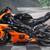2020 Yamaha YZF R6 Horizontal In-line 599 2 thumbnail