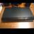 Klipsch subwoofer & 2 Speakers only, Home Theater- see details 9 thumbnail