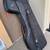 Steinberger Spirit GT-Pro Electric Guitar w/Seymour Duncan, Gig Bag 16 thumbnail