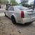 2009 ct cadillac “whole” 5 thumbnail