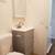 WASHER DRYER IN UNIT, 3 BED 2 BATH UPSTAIRS REMODELED APARTMENT, GATED 11 thumbnail