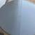 Round dining table 3 thumbnail