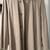 Brand New Rain Coat Brooks Brothers $75 1 thumbnail