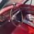 63 ford falcon sprint 17 thumbnail