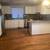 ONE BEDROOM ONE BATH HOUSE $2250 PER MONTH. BEAUTIFUL SUNSET VIEW 1 thumbnail