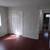 Ortonville Apartment for Lease!! 4 thumbnail