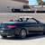 2017 Mercedes-Benz C 300 Convertible at OUTRAGEOUS SAVINGS! 4 thumbnail