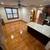 Beautiful 1br in Bay Ridge| Exposed Brick, Renovated, Sunny, Spacious 1 thumbnail