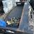 HYDRAULIC LIFT GATE  F350  CAME FROM 3 thumbnail