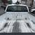 2006 Ford F-150 F150 F 150 XL 2dr Regular Cab Styleside 6.5 ft. SB Call/Text 718 12 thumbnail