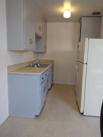 $1,595 / 1br - 500ft2 - 1 DORMITORIO EN COMPLEJO TRANQUILO Y PEQUEÑO (CHULA VISTA 91910)63866050826883122