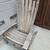 Wine Barrel Chair 1 thumbnail