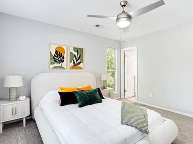 $550 / 1br - Private bedroom ready today in shared modern home with bath (Omaha)63681732987521120