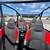 Polaris Razor Sport XP1000 8 thumbnail