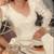 Wedding dress 1 thumbnail
