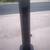 Three 3 Speed Oscillating Tower Fans, Prices are Firm 6 thumbnail