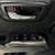 2017 Toyota Tacoma Double Cab SR5 Pickup 4D 6 ft 17 thumbnail