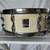 Premier early 1950's Super Ace 14"x5.5" snare drum 1 thumbnail