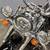 2015 Harley-Davidson FLHR - Road King 21 thumbnail