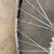 PENDING two 700c bicycle wheel sets 3 thumbnail