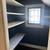 2 Bedroom apt in Park Ave Utilities included 12 thumbnail