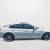 2015 BMW 6 Series AWD All Wheel Drive 650i xDrive Sedan 4 thumbnail