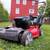 Snapper 21" 3-in-1 FWD Self-Propel Lawn Mower 1 thumbnail