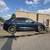 Professional Detailing fully Insured 7 thumbnail