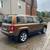 2011 Jeep patriot 70th anniversary 4 thumbnail