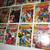 LOOKING FOR COMICS COMIC BOOKS LARGE OR SMALL COLLECTION 23 thumbnail