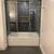 Rooftop Spa, In-Unit Washer & Dryer, Nearby Parking, Parking Nearby 7 thumbnail