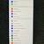 unlocked iPhone 12 Pro Max 512gb 2 thumbnail