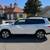 2012 TOYOTA HIGHLANDER LIMITED AWD - CLEAN TITLE - SMOGGED & TAGGED 1 thumbnail