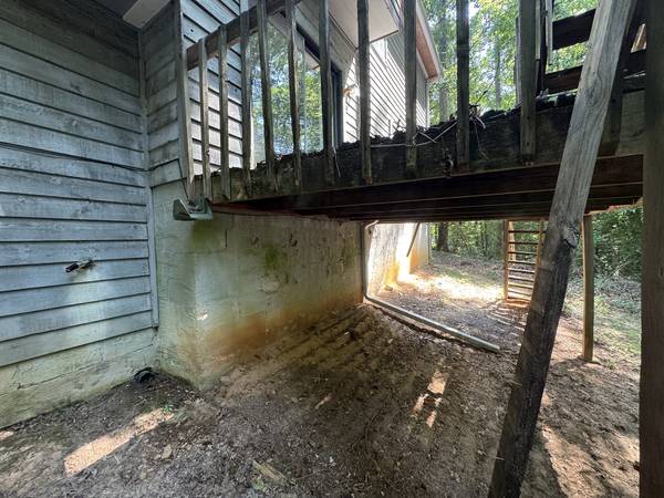 $353,000 / 5br - 3346ft2 - Large Duluth Flip (Duluth)63440814900481122