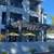 Sienna Senior Apartments - WELCOME HOME - 1X1 - 554 SQ.FT. 5 thumbnail