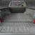 2022 Ford Ranger 4x4 4WD Truck XLT Crew Cab 6 thumbnail