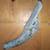 Vintage Heavy Duty Oil-Pouring Spout Opener Made in USA 2 thumbnail