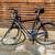 58cm Specialized Sirrus LUGGED CHROMOLY Road bike.  Fully restored. 21 thumbnail