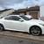 Infinite G37 1 thumbnail