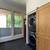 Tiny Heights House available M2M, Furnished, w/all Utilities 10 thumbnail