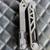Gerber multi tool 4 thumbnail