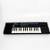 Classic Casio SA-20 Mini Keyboard 2 thumbnail
