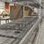 Warehouse Shelves/Pallet Racking 2 thumbnail