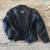 Motorcycle Yamaha Star riding Jacket  with pads (not leather) 2 thumbnail