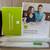 Smart Nora Anti-Snoring System Sleep Aid Complete & Like New 3 thumbnail