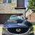 2019 Mazda CX-5 Touring – Sleek and Economical SUV 8 thumbnail