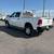 2015 FORD F250 SERVICE BODY DIESEL 2 thumbnail