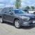2019 Toyota RAV4 XLE ** Call Used Car Sales Dept Today for Latest 11 thumbnail