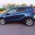 buick encore preferred 2019  new obo 12 thumbnail